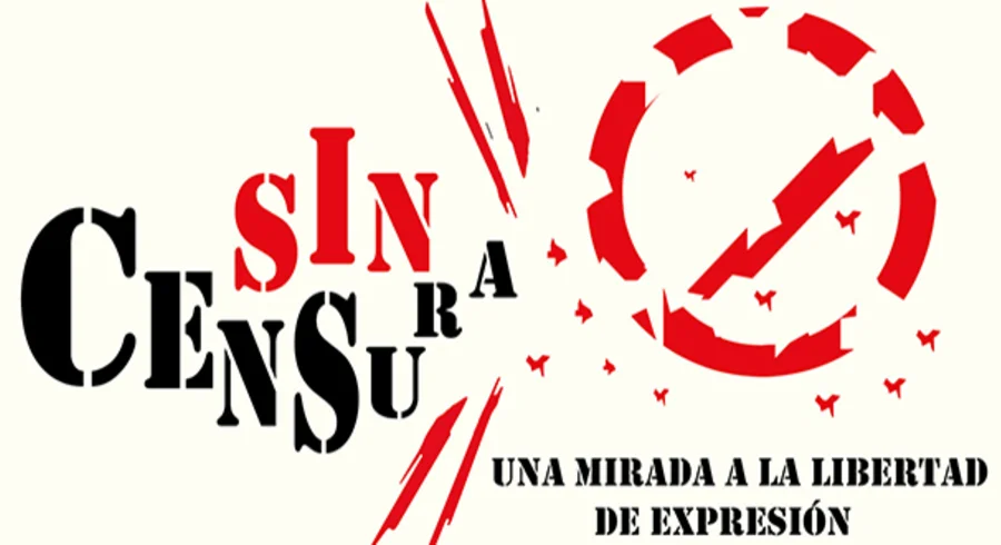 sin-censura-afiche.jpg
