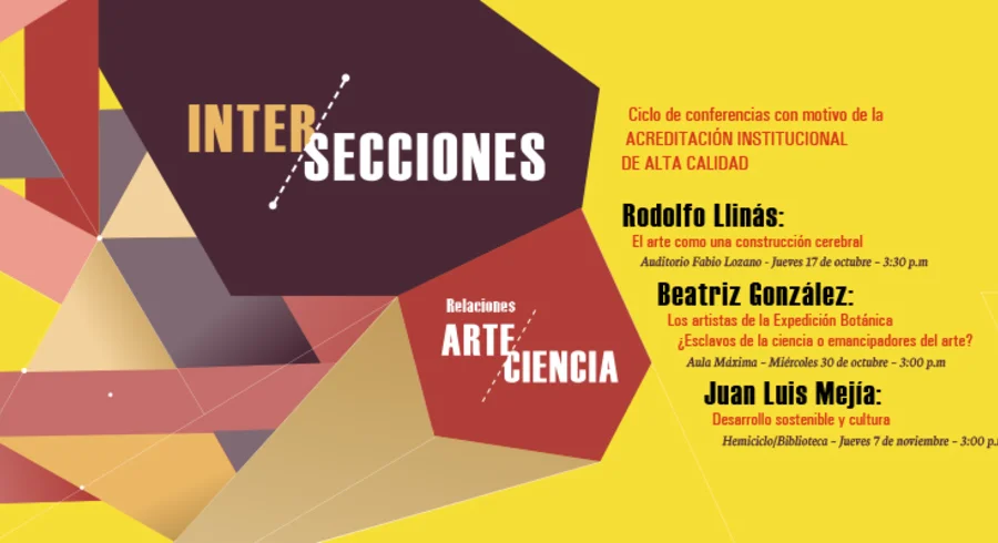slider-conferencias.jpg