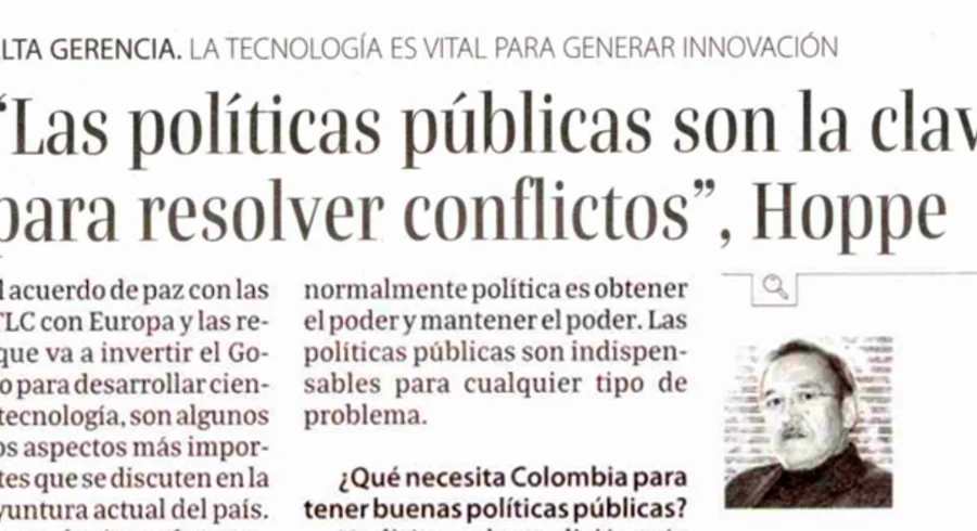 tadeo-en-los-medios-martes-15.jpg