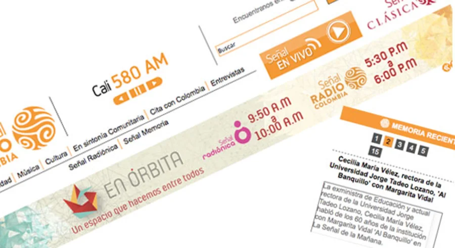 tadeo-medios-rectora-emisora.jpg