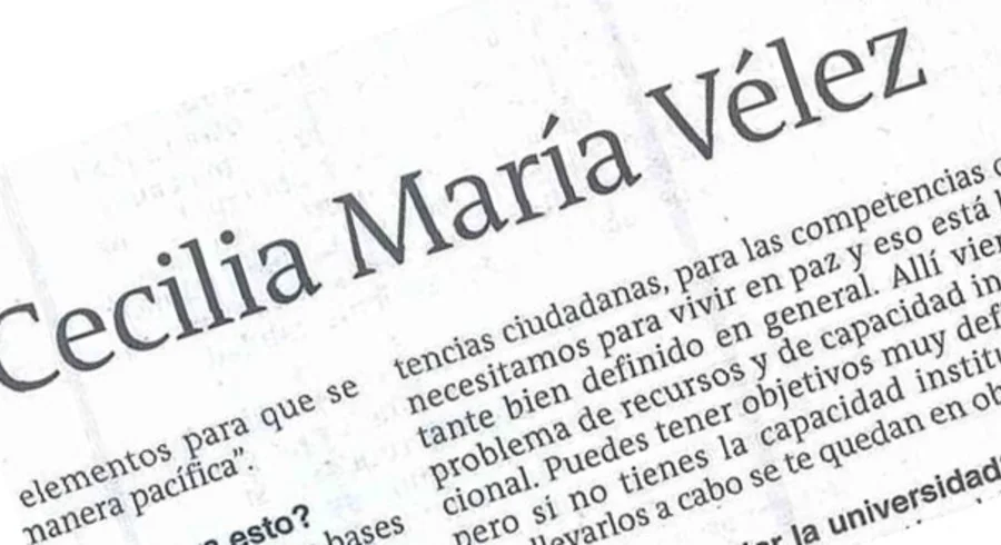 tadeo-medios-rectora.jpg