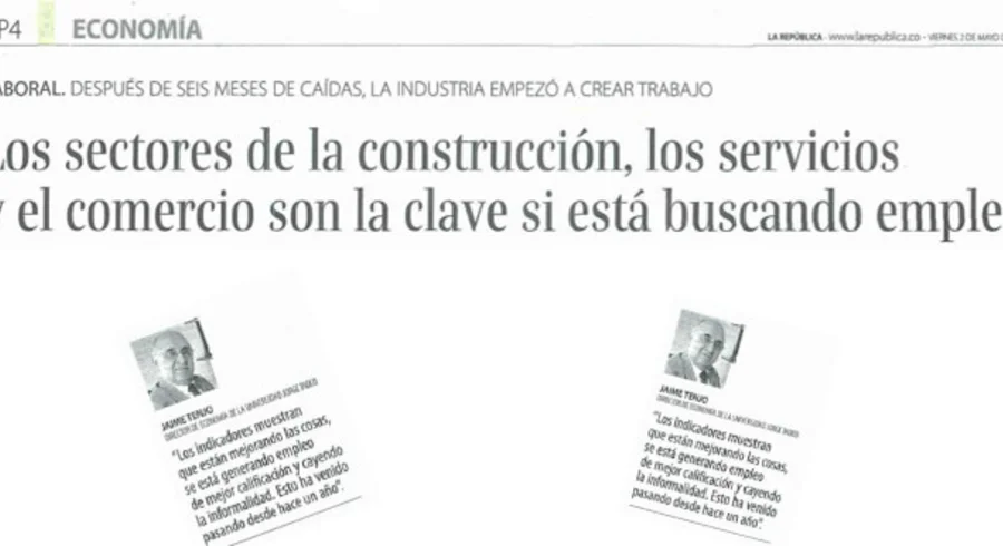 tadeo-medios.jpg