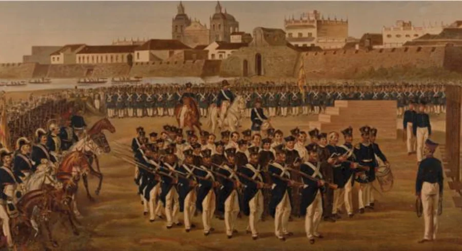 tadeo_bannermicrositio_foto.jpg