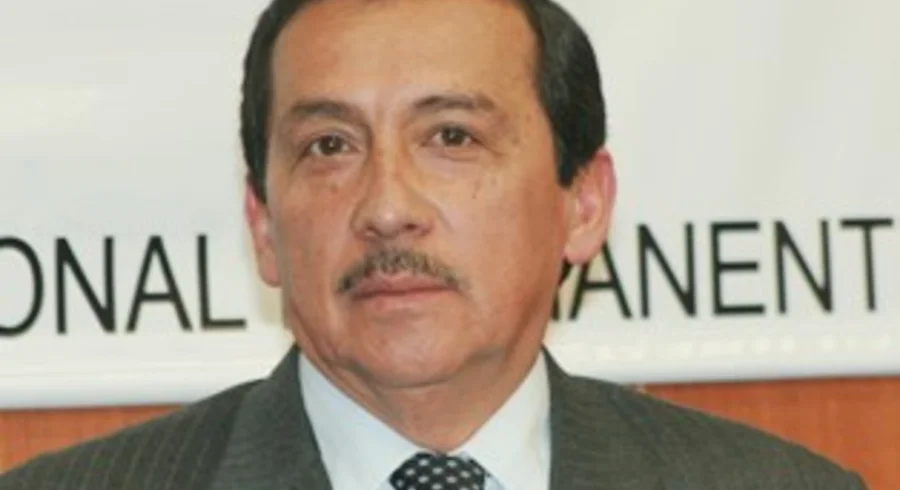 tamayo_fernando_de_tnnpoliticas.jpg