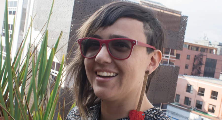 tedx.ted_.angora.talks_.utadeo.andrea.de_.francisco.png