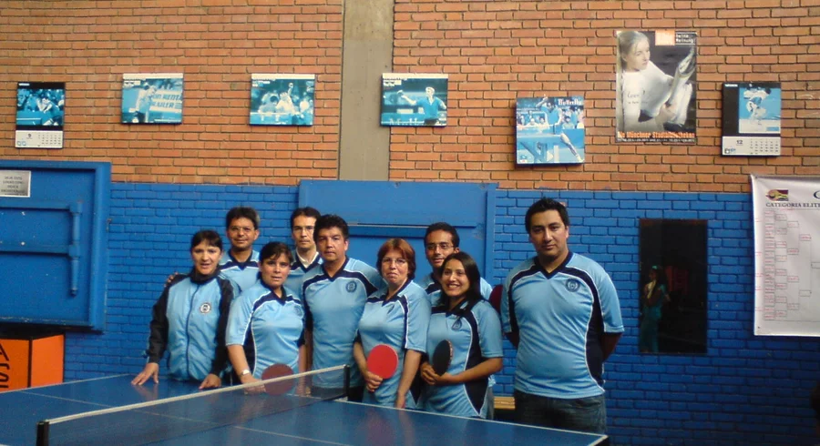 tenis_de_mesa.jpg