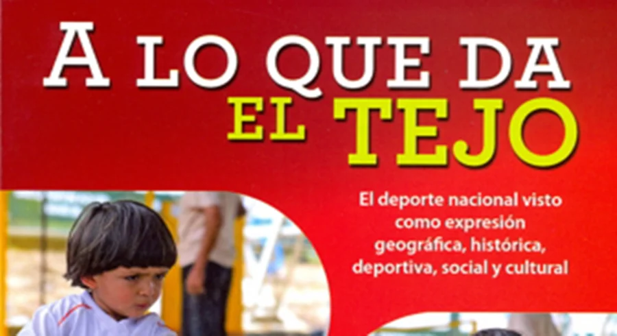 tmp_tejo.jpg