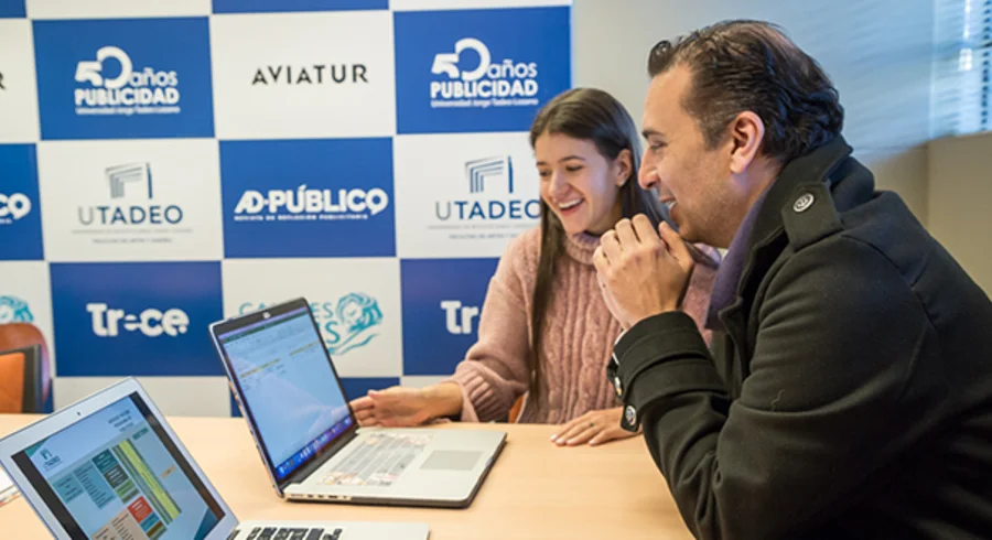 utadeo.profesores.2.jpg