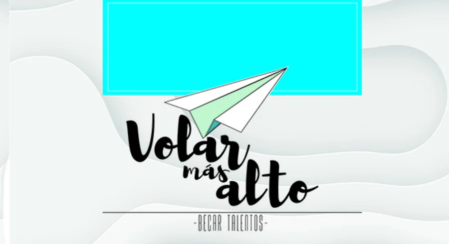 volarmasaltobolsillocurvas-1.jpg