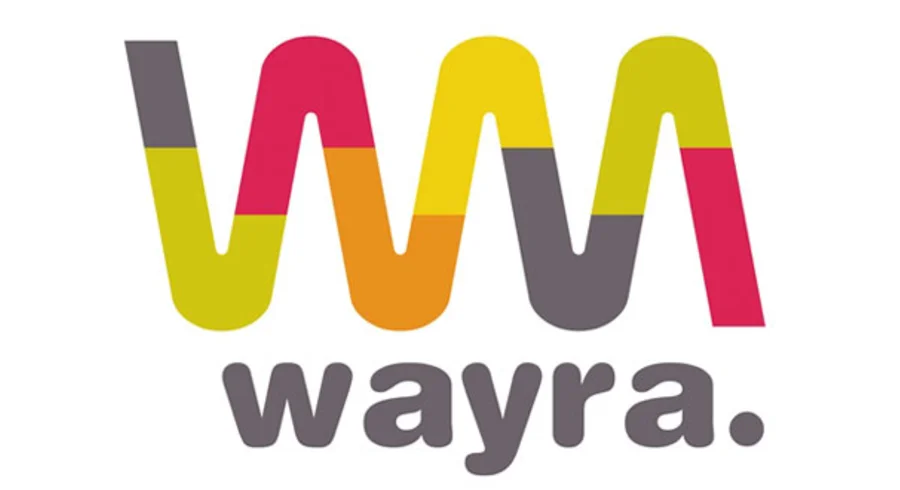 wayra.jpg
