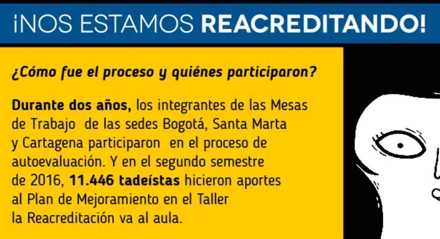 web-contexto-02.jpg