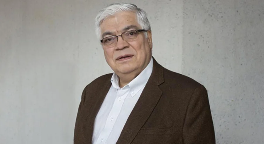 web_consejo_directivo_jose_fernando_isaza_20160803_001.jpg