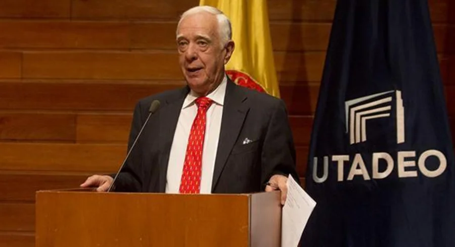 web_conversatorio_no_al_plebiscito_20160922_003_1_0_0_1_4_1.jpg