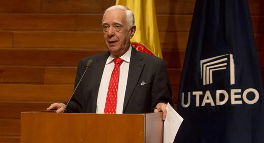 web_conversatorio_no_al_plebiscito_20160922_003_2.jpg