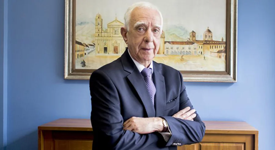 web_jaime_pinzon_consejo_directivo_20160705_001.jpg