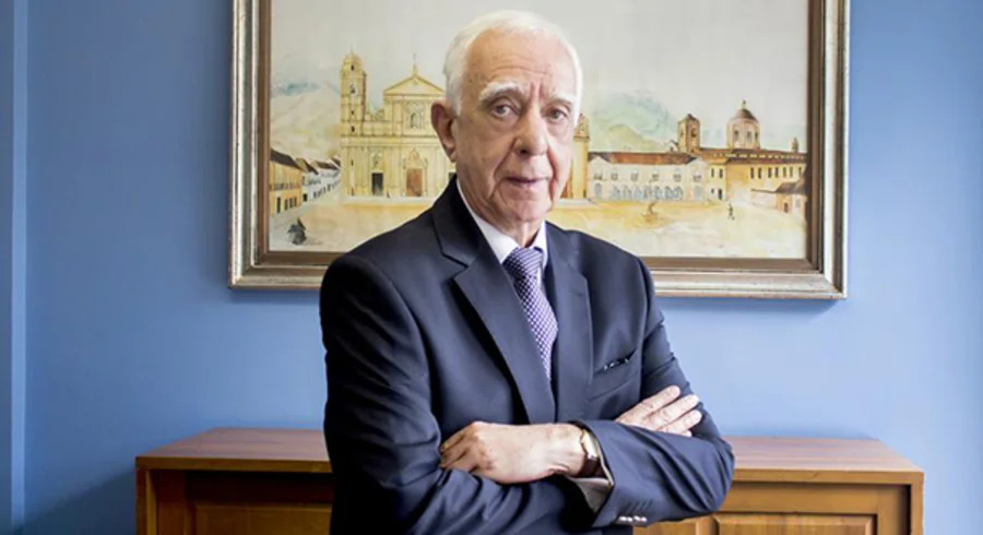 web_jaime_pinzon_consejo_directivo_20160705_001_1.jpg