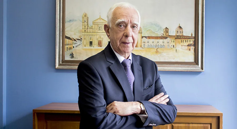 web_jaime_pinzon_consejo_directivo_20160705_001_2.jpg