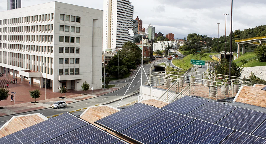 web_paneles_solares_cipi_20150203_008_1.jpg