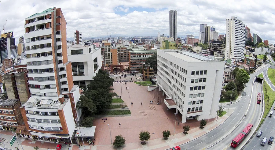 web_utadeo_drone_20150804_010.jpg