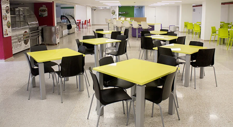 webnota_cafeteria_modulo_2_20160919_001.jpg
