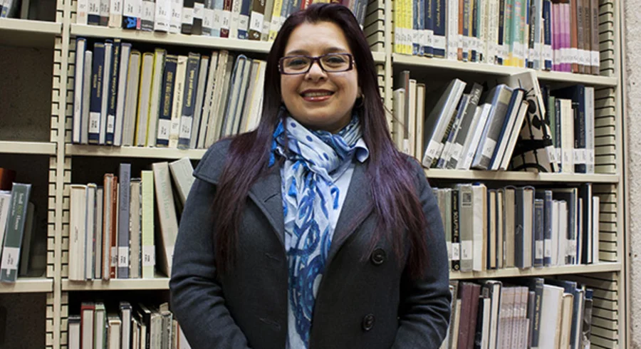 webnota_claudia_virginia_becerra_-_directora_de_la_biblioteca_20160907_003.jpg