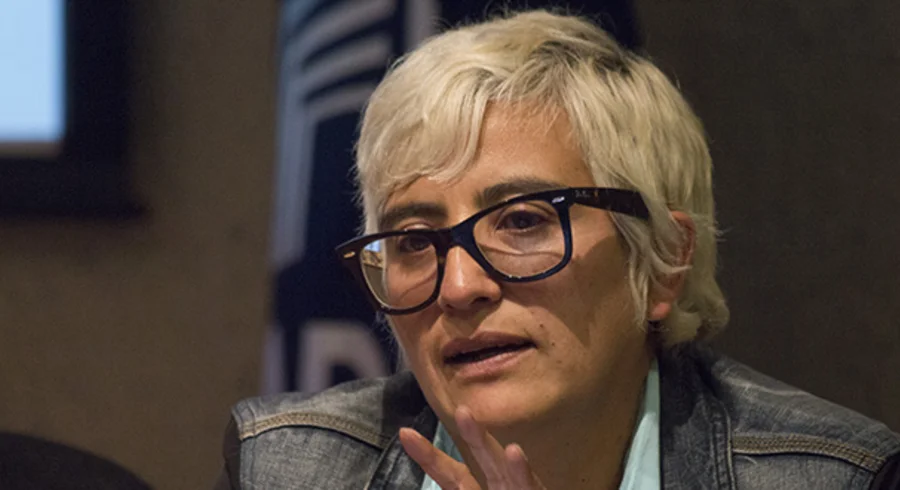 webnota_conferencia_guillermo_cano_olga_lucia_lozano_dia_1_20150915_008.jpg