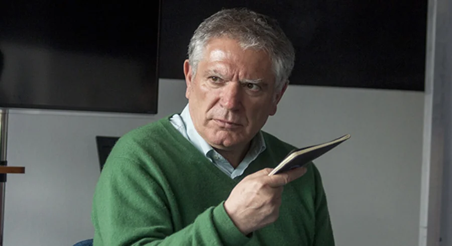 webnota_conversatorio_con_antonio_la_fuente_20160405_005.jpg