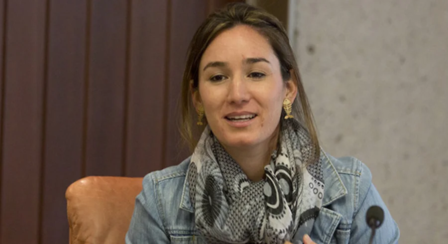 webnota_conversatorio_ensena_por_colombia_20160826_002.jpg