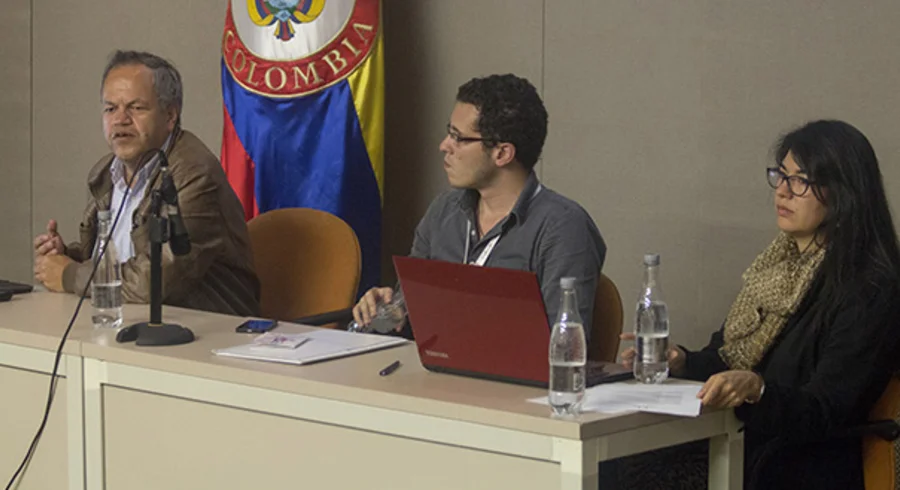 webnota_evento_participacion_ciudadana_20151111_003.jpg