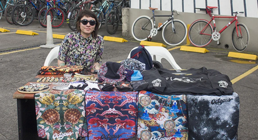 webnota_go_bike_20161109_001.jpg