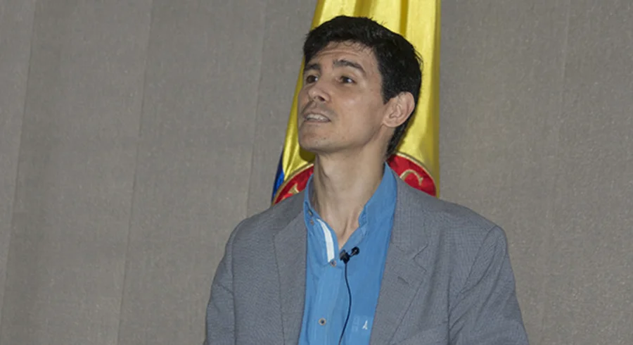 webnota_google_para_periodistas_20160317_007.jpg