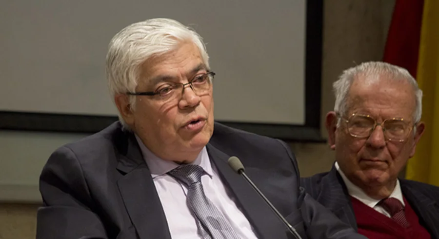 webnota_homenaje_alberto_lozano_simonelli_20160216_006.jpg