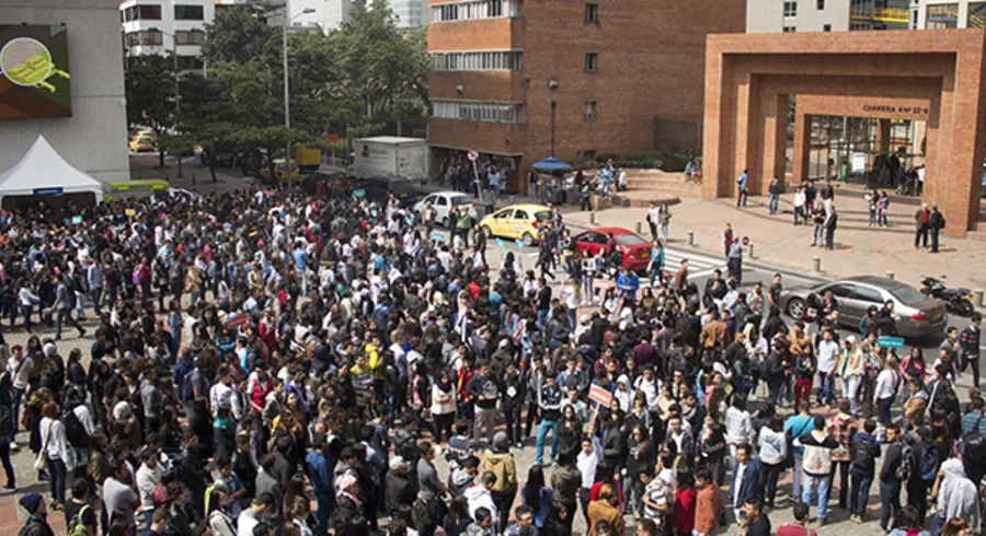 webnota_induccion_estudiantes_20160122_008.jpg