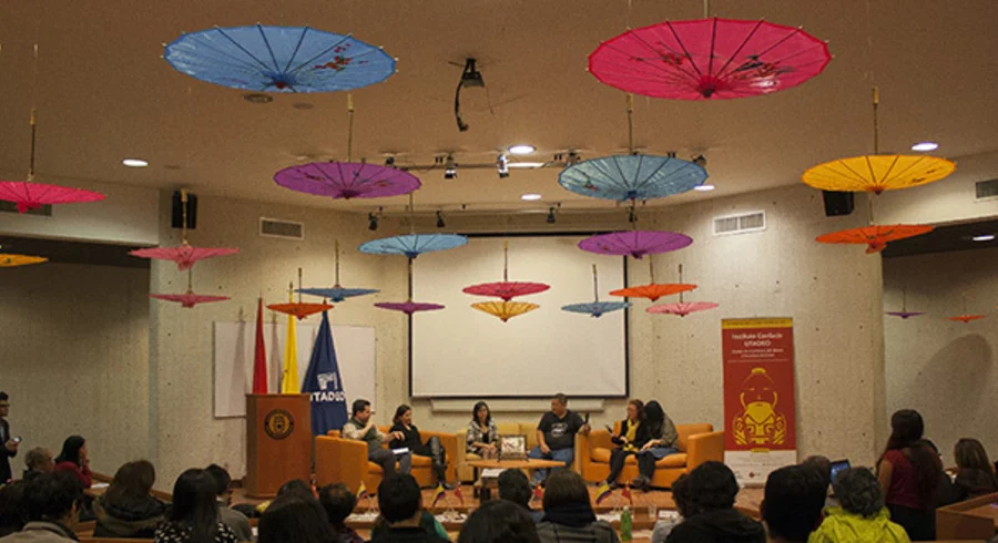 webnota_iv_festival_cultural_de_china_dia_1_20161010_011.jpg
