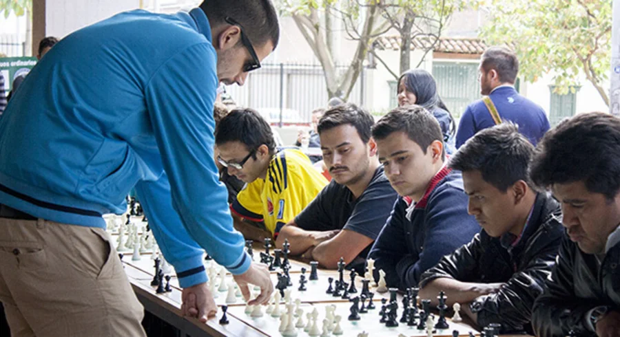 webnota_jornada_de_ajedrez_dia_1_20160908_001.jpg