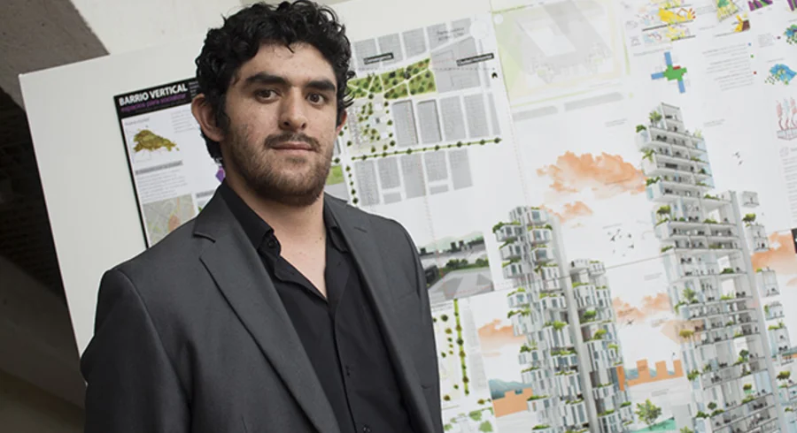 webnota_muestra_programa_arquitectura_20151127_005.jpg