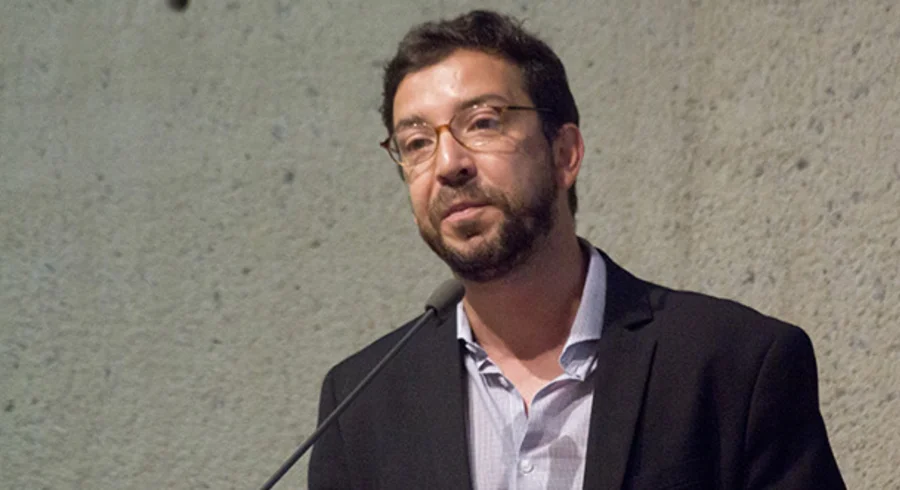 webnota_retos_participacion_insidente_20160616_006.jpg