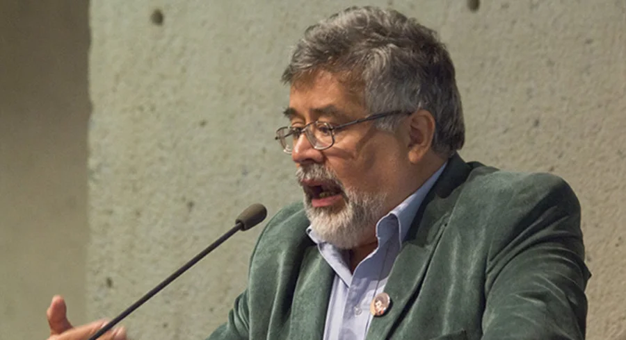 webnota_retos_participacion_insidente_20160616_009.jpg