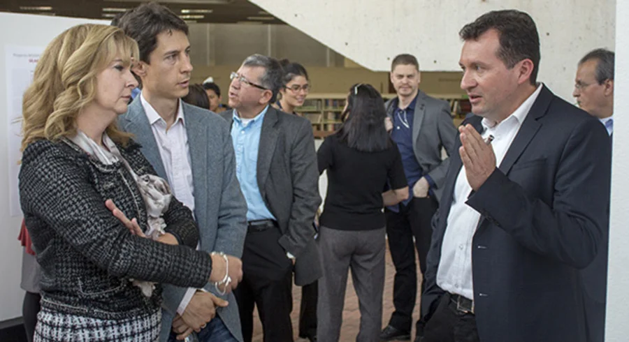 webnota_semana_de_la_innovacion_pedagogica_dia_1_20160118_017.jpg