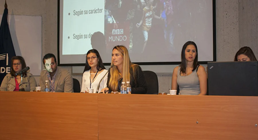 webnota_vii_foro_analisis_de_coyuntura_dia_2_20161110_003.jpg