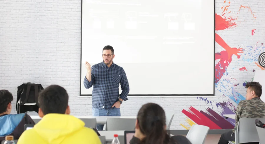 zoohackathon-2019.amazon.cityu_.utadeo.1.jpg