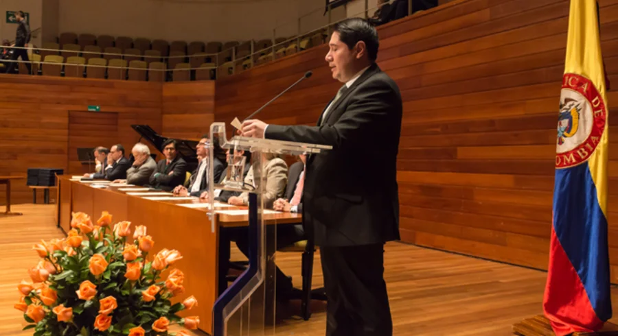 _especializaciones.maestrias.septiembre.2018.grados.utadeo.11.jpg