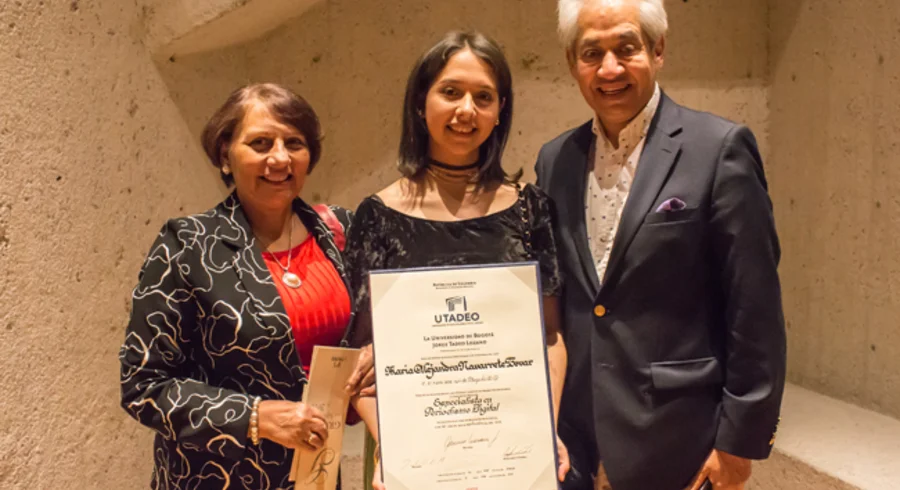 _especializaciones.maestrias.septiembre.2018.grados.utadeo.5.jpg