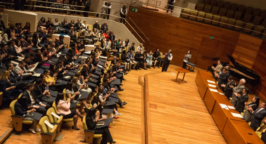 _especializaciones.maestrias.septiembre.2018.grados.utadeo.9.jpg