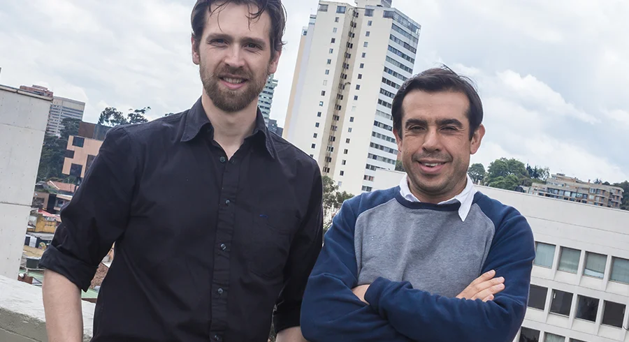 camilonemocon-y-carlos-moncada.profesores.utadeo.2.png