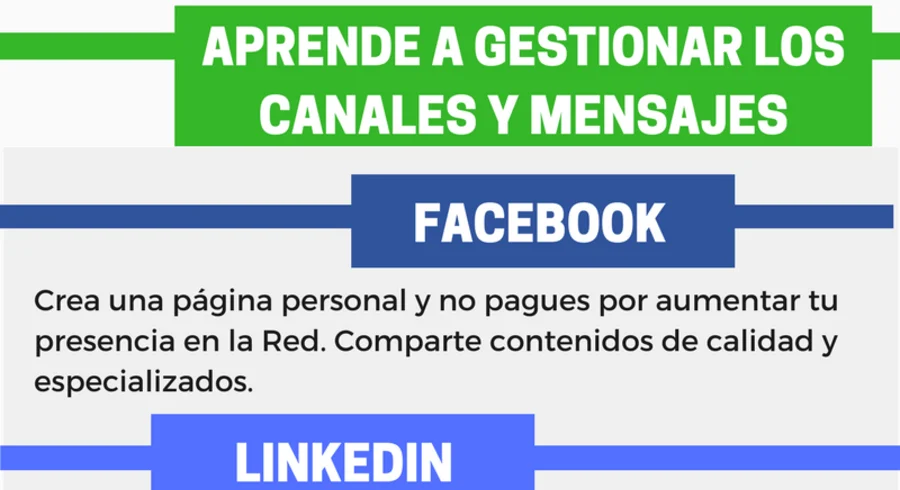 capitalizando_2.png
