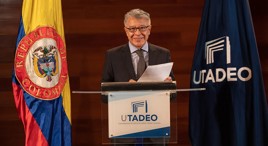 carlos-sanchez-rector-utadeo.jpg