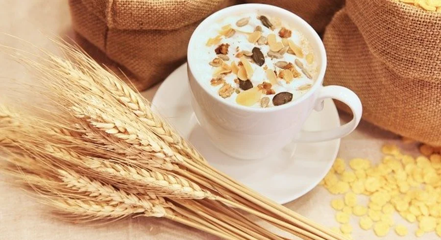 cereal-563796_640.jpg