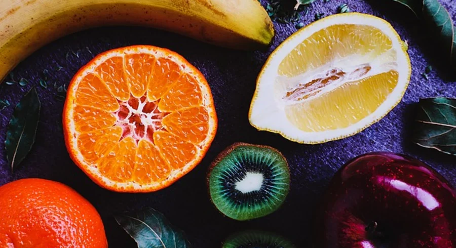 citrus-fruits-1851077_640.jpg
