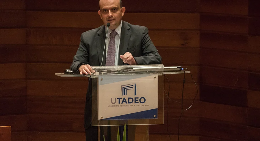 congreso.afecto.contra.el_.maltrato.infantil.2019.utadeo.12.jpg